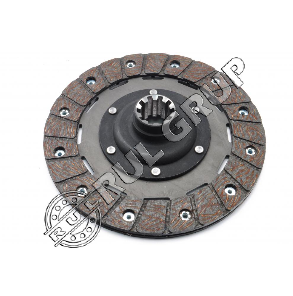 DISC AMBREIAJ 507906 CL